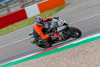 PJ-Motorsport-Photography;donington-no-limits-trackday;donington-park-photographs;donington-trackday-photographs;no-limits-trackdays;peter-wileman-photography;trackday-digital-images;trackday-photos